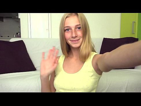 ❤️ Når jeg keder mig, onanerer jeg dovent min lyserøde fisse ❤️ Porno fb at da.full-porner-com.ru ❤