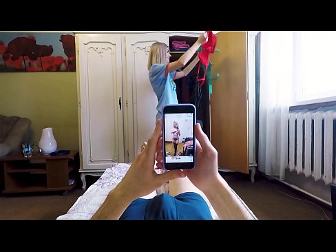 ❤️ Stedsøster fik sin bror til at komme lige før mor kom hjem ❤️ Porno fb at da.full-porner-com.ru ❤