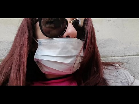❤️ Nicoletta får hævn over sin nabo og tisser i hans garage (Special Covid19 Italian Quarantine) ❤️ Porno fb at da.full-porner-com.ru ❤