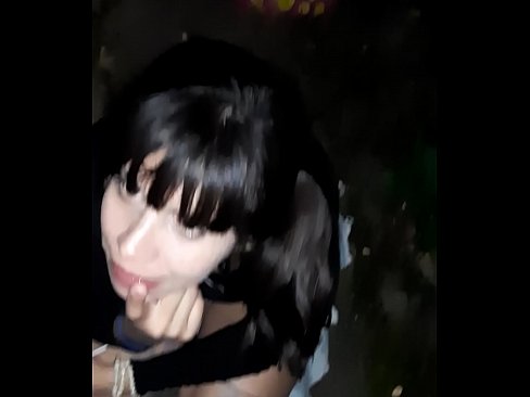 ❤️ På gaden hævet penis i bytte for slik ❤️ Porno fb at da.full-porner-com.ru ❤