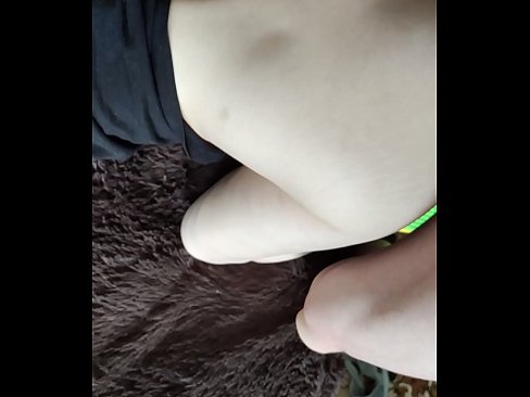 ❤️ Russisk pige stønner hjem anal del 2 ❤️ Porno fb at da.full-porner-com.ru ❤