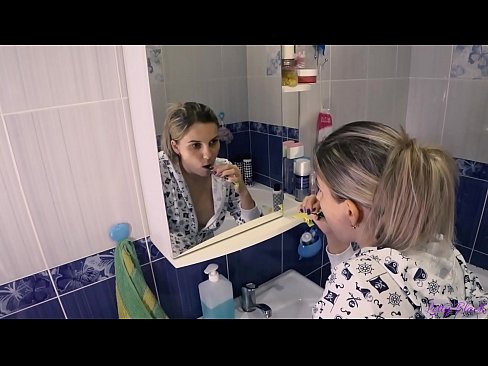 ❤️ Hack med ung i pyjamas slutter oral sperm i røv - letty black ❤️ Porno fb at da.full-porner-com.ru ❤