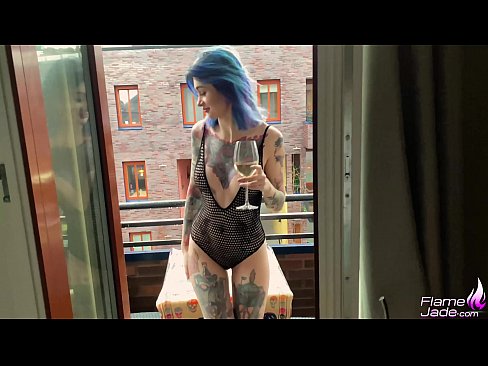 ❤️ Kæmpe pige suger med en sut og knepper lidenskabeligt under åben himmel ❤️ Porno fb at da.full-porner-com.ru ❤